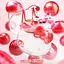 Игровой набор Mighty Jaxx серии Kandyland: Sanrio - Хэллоу Китти (WB24SRMJ00201) - миниатюра 7