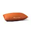Подушка Sea to Summit Foam Core Pillow, XL Коричневый - миниатюра 1