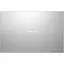 Ноутбук ASUS X515MA Celeron N4020 2.80 GHz, HD, 16GB, 512 GB, UHD 600, DOS - миниатюра 5