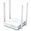 Беспроводной маршрутизатор (роутер) TP-Link Archer C24 (UA UCRF) - миниатюра 2