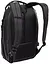 Рюкзак Thule Tact 16L 3205292 (TH 3205292) - миниатюра 11