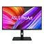Монітор Asus ProArt PA328QV (90LM00X0-B02370) - мініатюра 1
