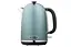 Электрочайник Ardesto Mint Harmony 1.8 л Strix металл мятный матовый kuh0015304 - миниатюра 2