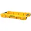 Лоток для ящиків DeWalt Toughsystem 2.0, 468x307x60 мм (DWST83407-1) - мініатюра 1