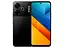 Смартфон Xiaomi Poco M6 8/256GB Black - мініатюра 1