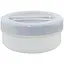 Контейнер Laken Lunch Box 250ml (1004-RPX021) - миниатюра 1