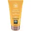 Лубрикант на водній основі Hot Shiatsu Love Lubricant Body Sensation Edible персик 75 мл - мініатюра 1