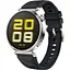 Smart Watch Huawei GT 5 41mm JNA-B19 Black Fluoroelastomer Strap UA - миниатюра 3