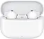 Наушники Freebuds SE 4 White HUAWEI teh0021335 - миниатюра 1