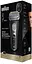 Электробритва Braun 9615s Series 9 Pro+ (0000055833) - миниатюра 7