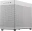 Корпус Asus Prime AP201 White (90DC00G3-B39000) - миниатюра 1