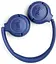 Навушники JBL Tune 530BT Blue (JBLT530BTBLUEU) - мініатюра 4