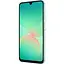 Смартфон Samsung Galaxy A26 5G 6/128GB Mint (SM-A266B) (UA UCRF) NFC - мініатюра 4