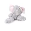Мягкая игрушка Слоник IF281 - миниатюра 1