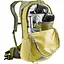 Рюкзак Deuter Race Air 10 Yellow (1052-3204323 1206) - мініатюра 13