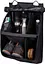 Органайзер Thule Rooftop Tent Organizer (TH 901850) - мініатюра 2