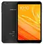 Планшет Teclast P80 2/32Gb 8.0'' Black Global - миниатюра 1