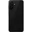 Смартфон Samsung Galaxy A26 5G 8/256GB Black (SM-A266B) (UA UCRF) NFC - мініатюра 5