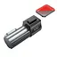 Відеореєстратор Hoco DV13 Screenless hidden Iron gray - мініатюра 7