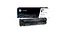 Лазерний картридж HP 203X Black (CF540X) - мініатюра 2
