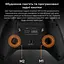 Геймпад Ajazz GP100 Black (GP100-B) - миниатюра 12
