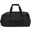 Дорожная Сумка-Рюкзак Samsonite ARMOX BLACK 55x33x28 KQ2*09001 - миниатюра 4