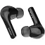 Навушники Belkin TWS Soundform Motion True Wireless чорні - мініатюра 2