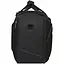 Сумка-Рюкзак American Tourister SUMMERRIDE BLACK 40x30x20 ME7*09008 - миниатюра 8