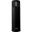 Термокружка Zojirushi SM-KHE48 0.48 л Черный (1013-1678.05.99) - миниатюра 1