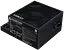 Блок живлення 1stPlayer HA-1000BA3 1000W 80+ Platinum Black (NGDP-PLT-1000-BK-EU) - мініатюра 2