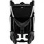 Дитяча коляска Thule Spring Aluminium / Grey Melange (TH 11300100-11300305) - мініатюра 6