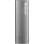 Наружный SSD накопитель Verbatim Vx500 480GB (47443) [128400] - миниатюра 1