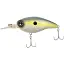 Воблер Shimano Bantam Kozak MR 54F 54 мм 8.0 г #247 Sexy Shad, 1.0-1.5 м - мініатюра 1