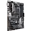 Материнська плата Asus Prime B450-Plus (sAM4) - мініатюра 2