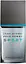 Туалетная вода Issey Miyake L’Eau d’Issey Pour Homme Sport 100 мл - миниатюра 1