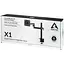 Настольный крепеж для монитора Arctic X1 24-43" Black (AEMNT00061A) [134148] - миниатюра 6