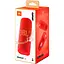 Портативна акустика JBL GRIP Red (JBLGRIPRED) - мініатюра 8