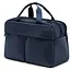 Дорожная Сумка Lipault CITY PLUME DARK BLUE 43x29x24 P61*32013 - миниатюра 1