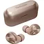 Наушники TWS Technics EAH-AZ40M2 Rose Gold - миниатюра 1
