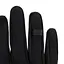Рукавиці Zajo Ramsau Gloves Grip Black XL (ZA-2086713) - мініатюра 3