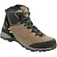 Ботинки Kayland Inphinity GTX 45 Коричневый (KAY-01801-0025-45) - миниатюра 1