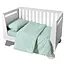 Комплект постільної білизни Papaella в ліжечко дитячий (8-35772*002) - мініатюра 1