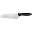 Нож кухонный Kershaw Santoku - миниатюра 1