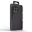 Чохол до мобільного телефона Armorstandart Matte Slim Fit Motorola G86 Power 5G Camera cover Black (ARM86603) - мініатюра 5