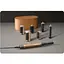 Фэн-стайлер Dreame Airstyle Pro AMF18A (136780) - миниатюра 3