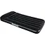 Надувная кровать Bestway BW 67556 с насосом от сети (188x99x30см) - миниатюра 1