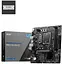Материнська плата MSI PRO H610M-E (PRO H610M-E) (Socket 1700, Intel H610, Micro-ATX) - мініатюра 5