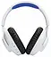 Навушники JBL Quantum 360P Wireless for PS White (JBLQ360PWLWHTBLU) - мініатюра 2