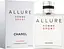 Одеколон Chanel Allure Homme Sport Cologne 100 мл - мініатюра 2