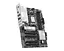 Материнcька плата MSI PRO B840-P WIFI sAM5 B840 4xDDR5 M.2 HDMI WiFi BT ATX - мініатюра 2
